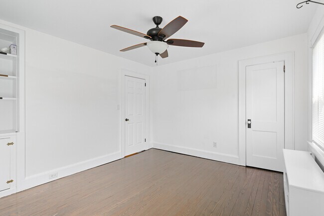 115 Billian St unit 2, Bridgewater, NJ 08807 - photo 5