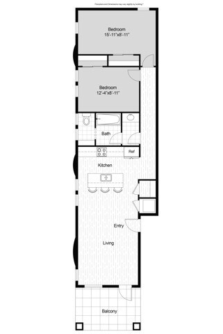 Grant_02_2B_Flat_958_FINAL