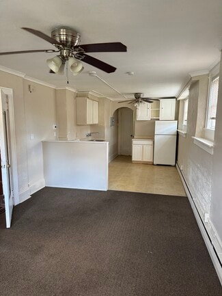 37 Chapel Rd Unit 10, Kenmore, NY 14217