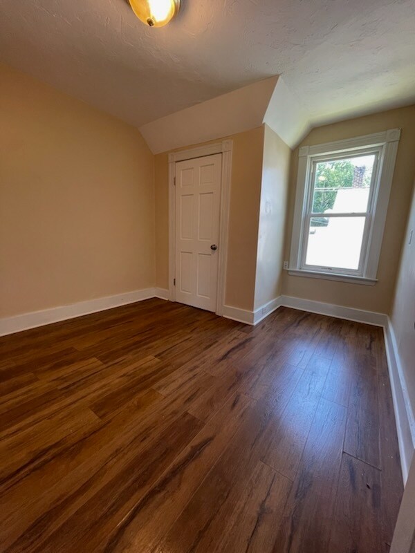 35 Whipple St Unit .3, Worcester, MA 01607