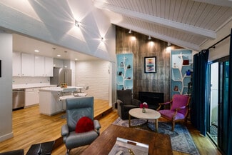 277 Spruce Ct, Boulder, CO 80302