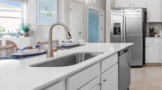 12451 Amer Waves, Lehigh Acres, FL 33936