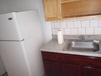 31xx W Euclid Ave Unit 1st floor, Philadelphia, PA 19121