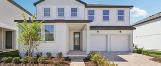 17652 Japonica Bloom Dr, Horizon West, FL 34787