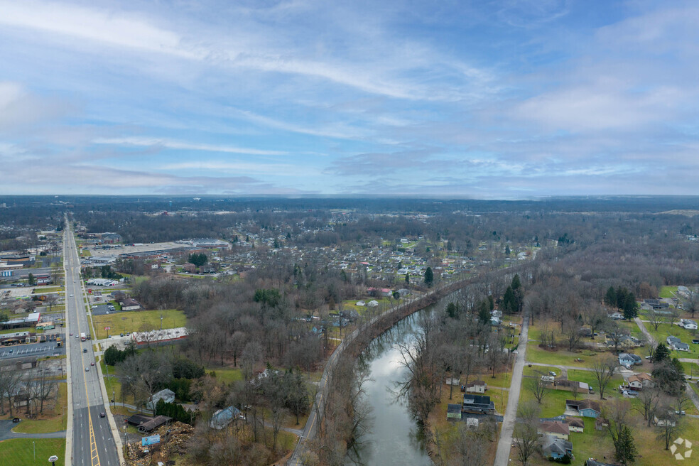 FInal_NH_AustinVillage_549023_P1_V3_DC_02282024
