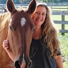 Luanne Sutch