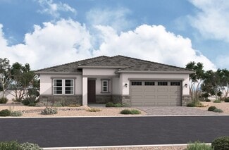 10309 S 20th Ln, Phoenix, AZ 85041