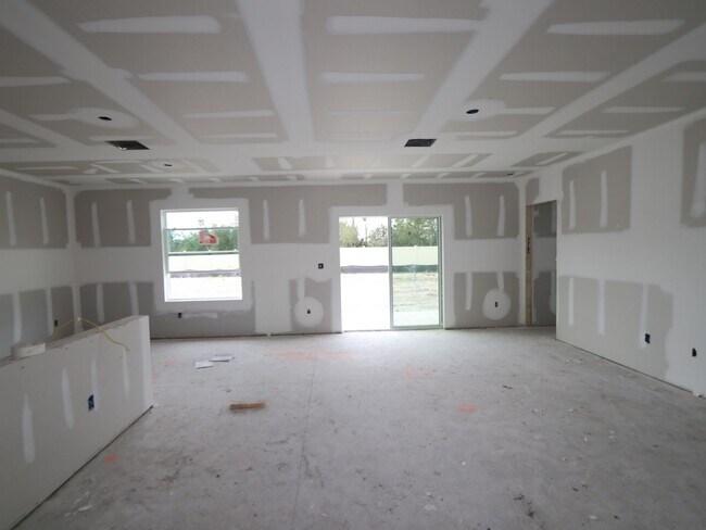 4979 Bay Forest Ct, Wimauma, FL 33598 - photo 4