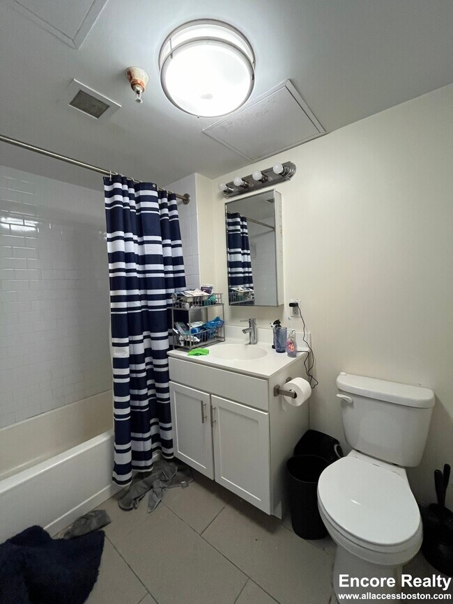 8 Winter St unit 311, Boston, MA 02108 - photo 7