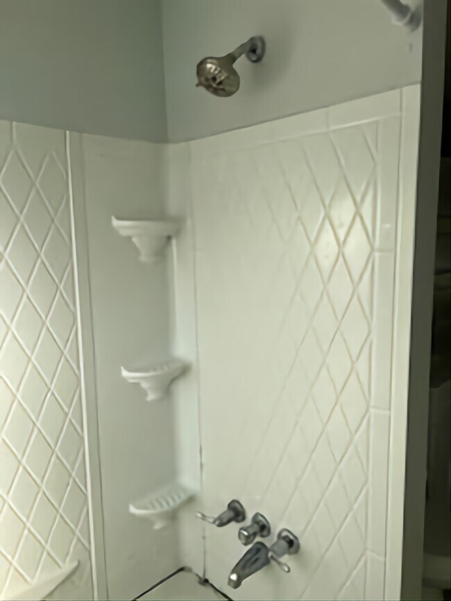 10 Downs Ave unit 2, Binghamton, NY 13905 - photo 7