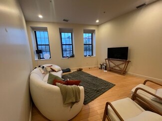 490 Harrison Ave Unit 2O3, Boston, MA 02118