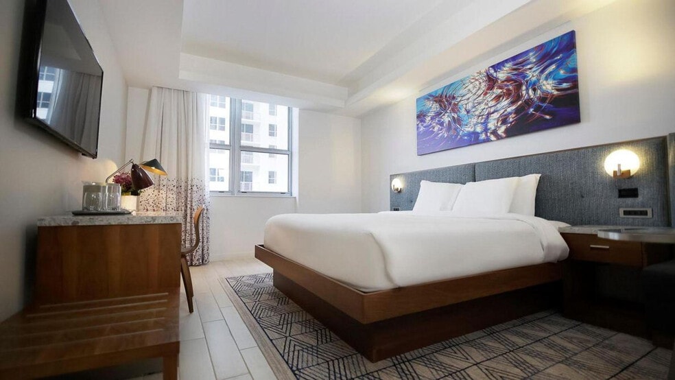 1780 Polk St unit ID1352032P, Hollywood, FL 33020 - photo 1