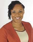 Ebony Turner