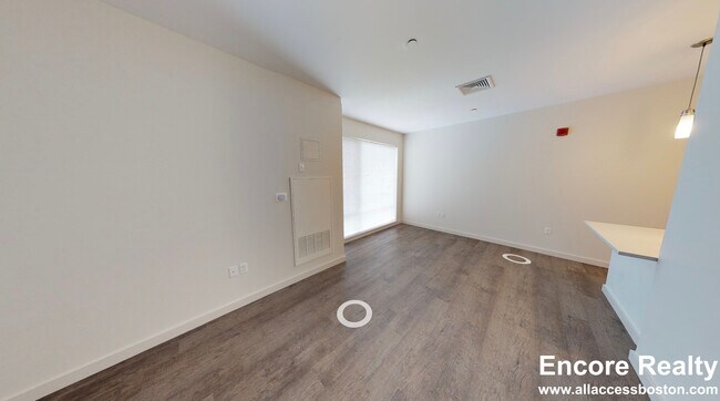 Chroma, Cambridge, MA 02139 - photo 5