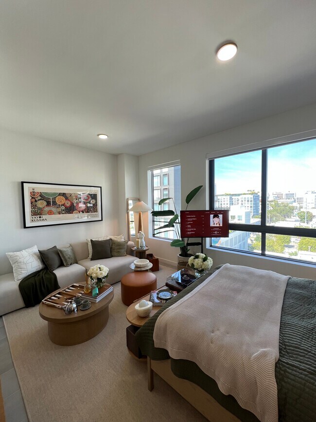 133 NE 24th St Unit S2, Miami, FL 33137