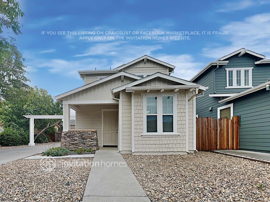 713 Catamaran Way, Suisun City, CA 94585 - photo 1