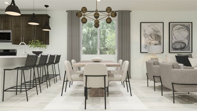 23150 E Saddle Way, Queen Creek, AZ 85142 - photo 5