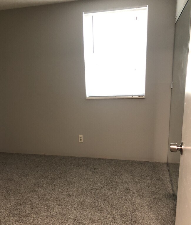 7271 S Xenia Cir unit B - 3, Centennial, CO 80112 - photo 3