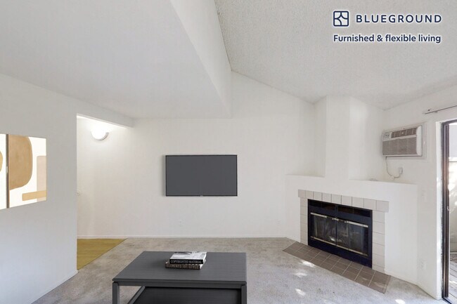 1895 N Capitol Ave unit FL2-ID7668A, San Jose, CA 95132 - photo 3