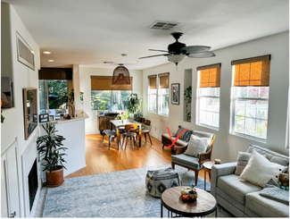 662 Sweet Pea Place, Encinitas, CA 92024