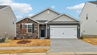 7644 Bainbridge Rd, Sherrills Ford, NC 28673