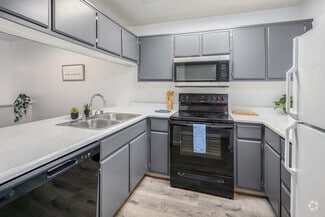 1525 Bridge St, Yuba City, CA 95993