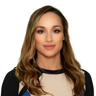 Nicoletta Longo