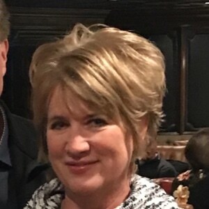 Julie Briese