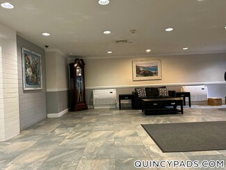 115 W Squantum St Unit 909, Quincy, MA 02171