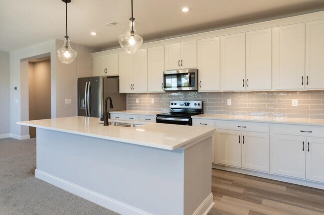 Avalon - Avalon Condos, Florence, KY 41042 - photo 6