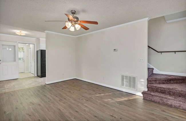 1808 Lowder Dr, Columbia, SC 29204 - photo 6