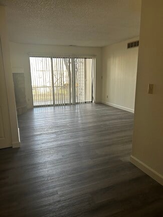 7379 S Gore Range Rd Unit 205, Littleton, CO 80127