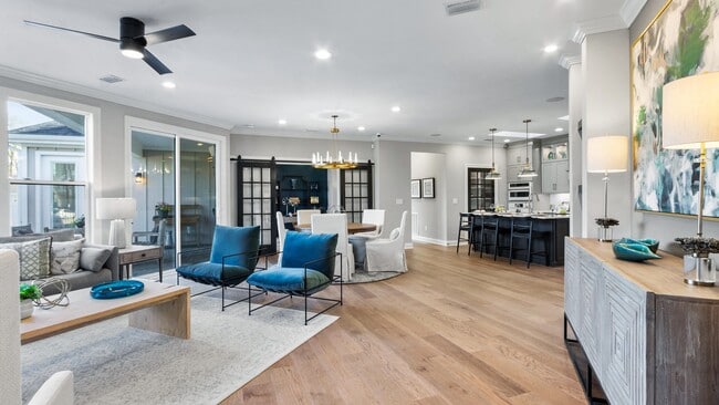 8400 Ryan Pkwy unit 36490768, Plain City, OH 43064 - photo 2