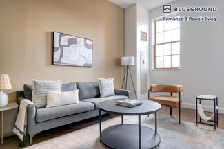 129 Franklin St Unit FL2-ID816, Cambridge, MA 02139
