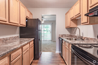 600 Willow Oaks Blvd, Hampton, VA 23669
