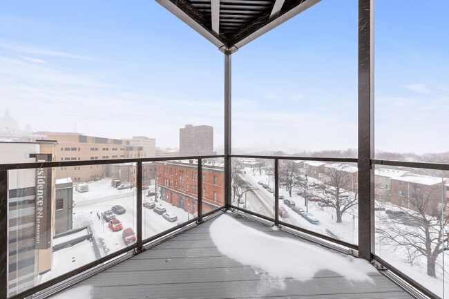 Alvera, Saint Paul, MN 55102 - photo 2