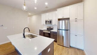 1808 Carden Springs Cir, Normal, IL 61761