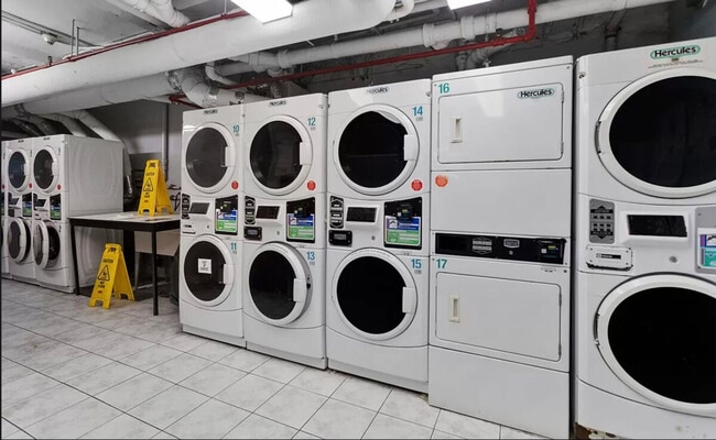 240 W 73rd St unit ID1022022P, New York, NY 10023 - photo 5