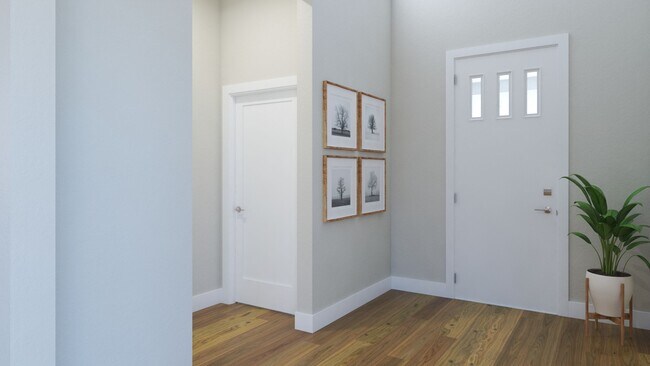 518 Cooper St unit 37275868, Celina, TX 75009 - photo 7