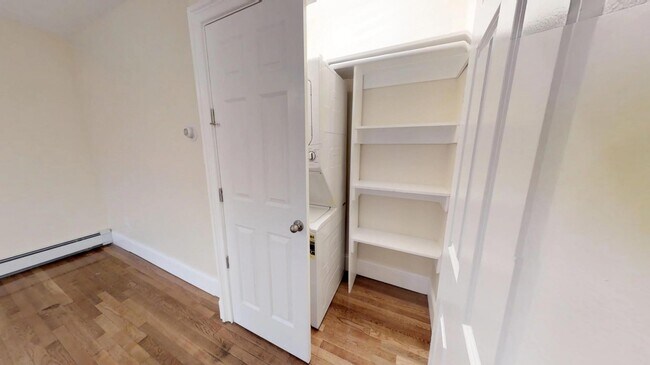 28 Edgerly Rd unit 3, Boston, MA 02115 - photo 7