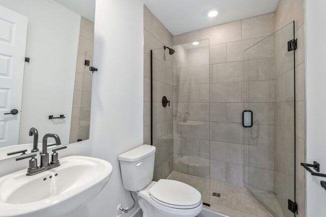 213 Harmony Aly, Nashville, TN 37207 - photo 4