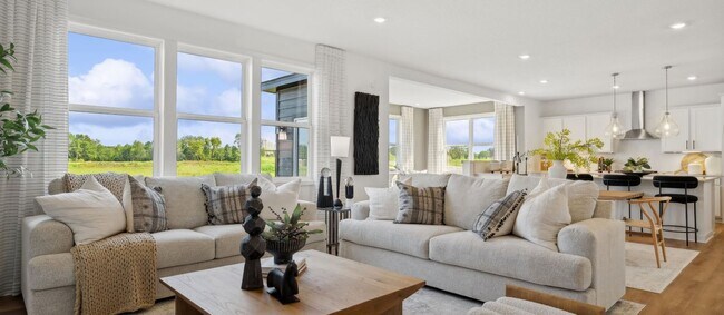 722 151st Ln NW unit 36036789, Andover, MN 55304 - photo 5