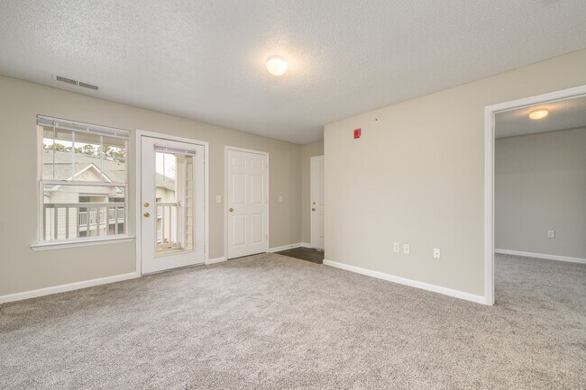 The Oaks at Brier Creek, Raleigh, NC 27617 - photo 6