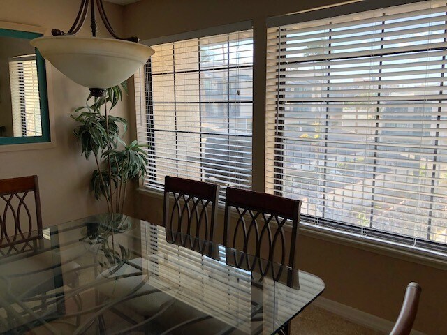 1675 Az-95 unit C8, Bullhead City, AZ 86442 - photo 7