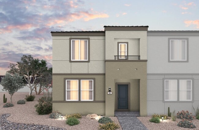 0 Rancho Dr unit 37381004, Las Vegas, NV 89106 - photo 3