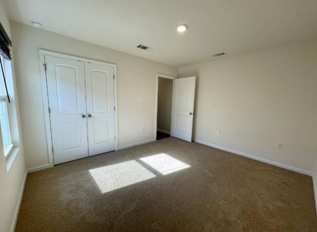 910 Merganser Way, Crestview, FL 32539 - photo 5