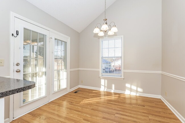 3300 Milbridge Dr, Antioch, TN 37013 - photo 5