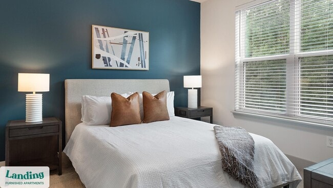 5025 Wembley Central Ln unit 4608, Charlotte, NC 28213 - photo 7