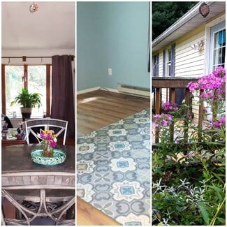 320 S Silver Ln, Sunderland, MA 01375