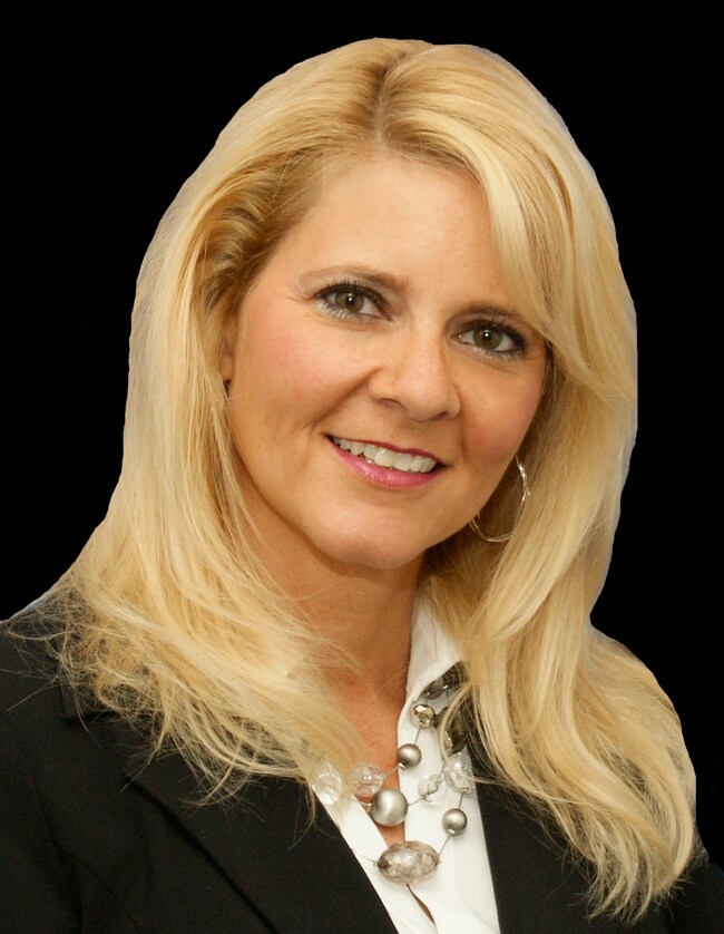 Stephanie Eley